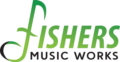 Fishers Music Works